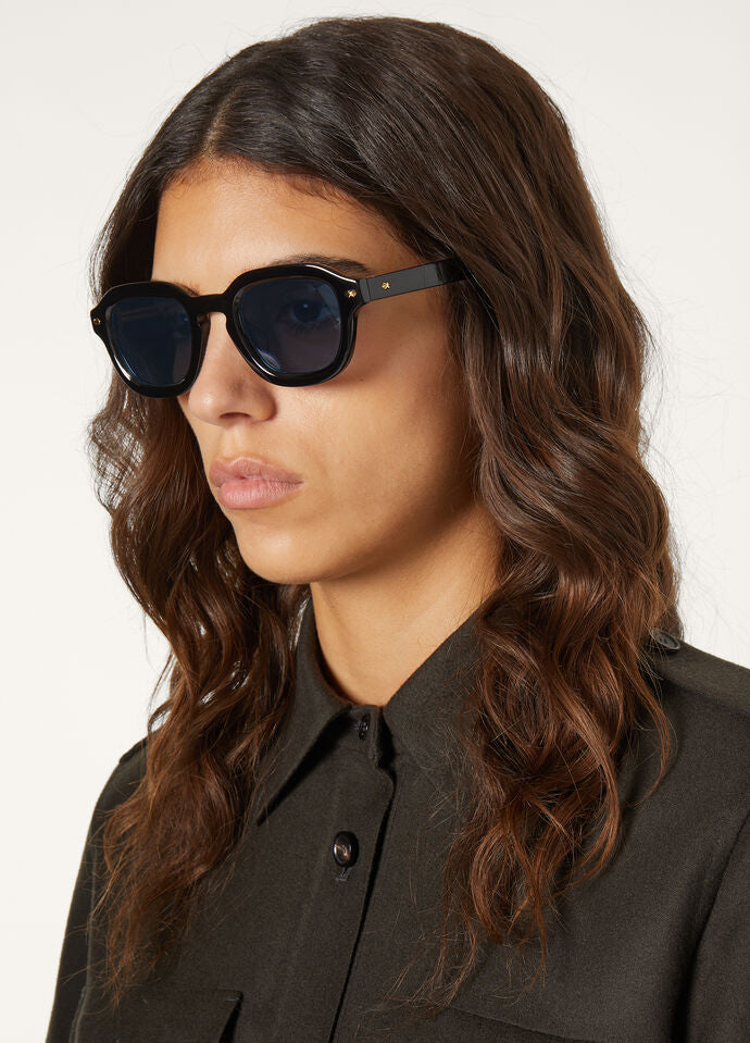 André Sunglasses