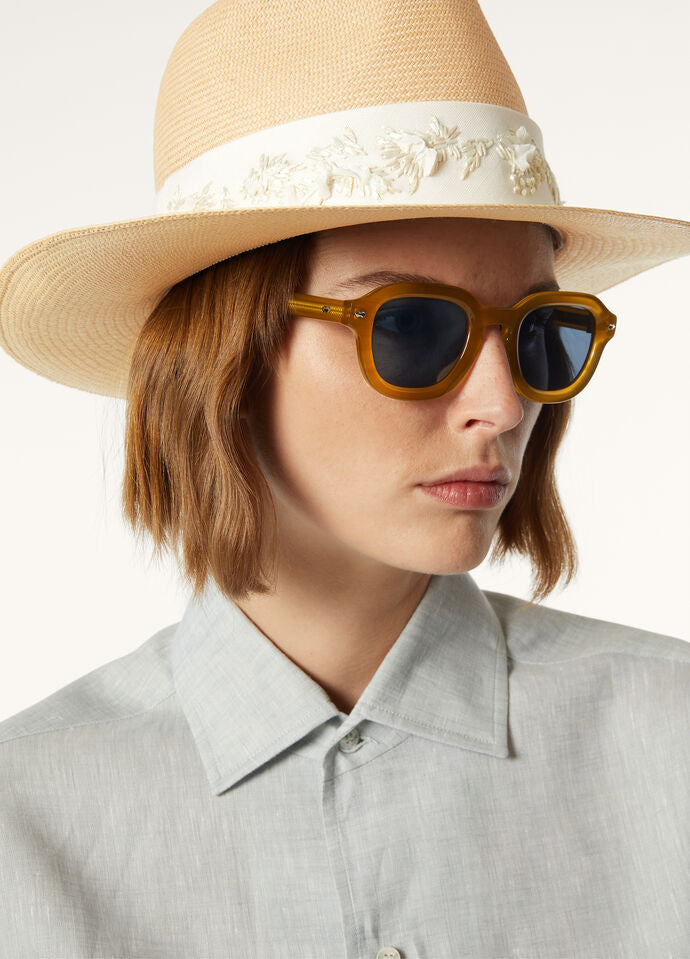 André Sunglasses