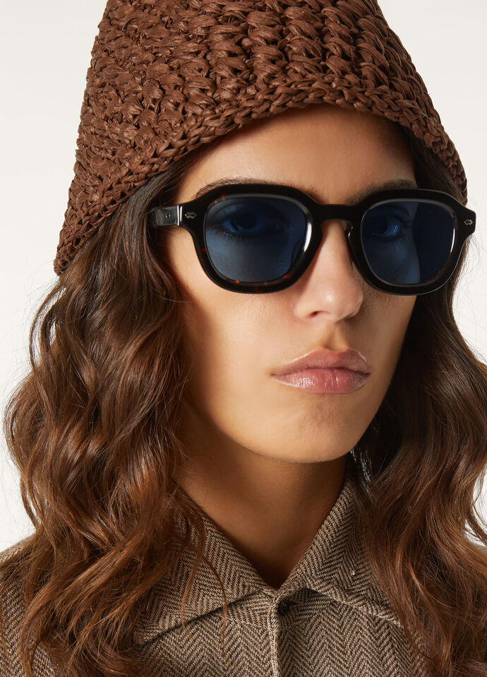 André Sunglasses