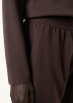 EMPIRE GOK TROUSERS GG 18_FAO9890_H11H_2