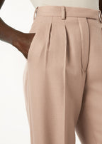 CHAD TROUSERS ROYAL LIGHTNESS_FAP2695_D0R7_2