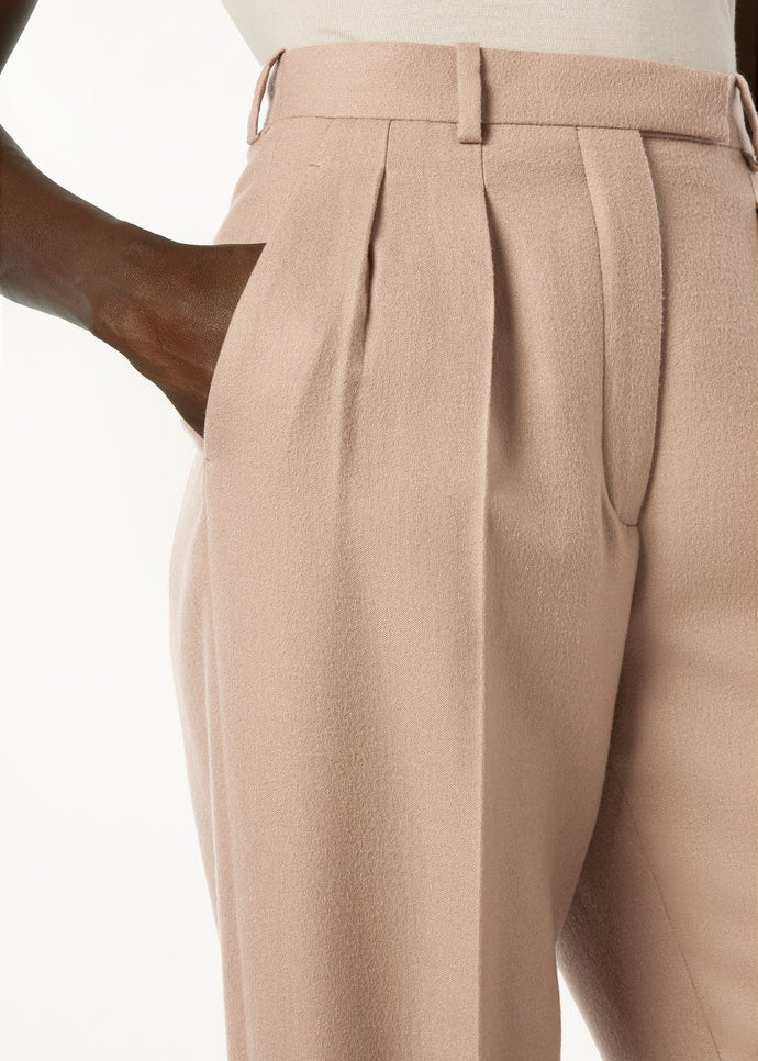 CHAD TROUSERS ROYAL LIGHTNESS_FAP2695_D0R7_2