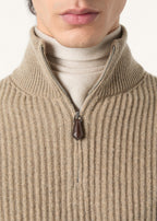 PLANE TREE HALFNECK SWEATER BABY CASH GG 12_FAP5969_51CB_2