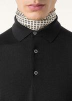 POLO ML WISH_FAI2551_8000_2