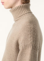 TYNE TURTLENECK SWEATER CASH GG 5_FAP5976_D0V9_2
