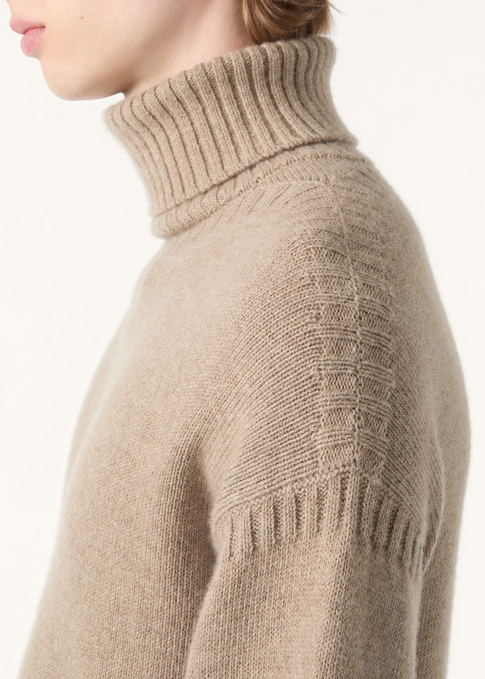 TYNE TURTLENECK SWEATER CASH GG 5_FAP5976_D0V9_2