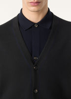 GOK DOUBLE CARDIGAN SWEATER GG 18_FAP6832_BE11_2
