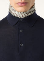 POLO ML WISH_FAI2551_WA31_2