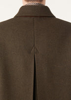 SAVILE COAT HEAVY FELTED WISH CASH_FAP7971_51CL_2