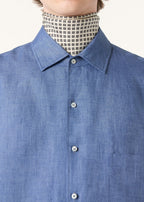 ANDRE' SHIRT SOLAIRE_FAF2545_WF11_2