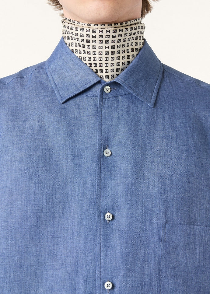 ANDRE' SHIRT SOLAIRE_FAF2545_WF11_2