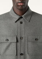 JIM OVERSHIRT ONLY DOUBLE_FAP0743_M0QC_2