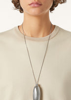 NEO MY-T T-SHIRT COTTON                           _FAO5498_A280_2