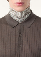 RIO MENDOZA POLO SS LINEN CASH GG 18_FAP5899_H12A_2