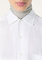 ANDRE' SHIRT SOLAIRE_FAF2545_1005_2
