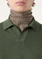 EMPIRE WISH WOOL POLO BUTTONLESS GG 18_FAL5279_51C2_2