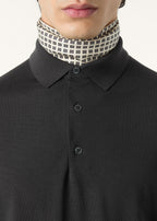 POLO ML WISH_FAI2551_M644_2
