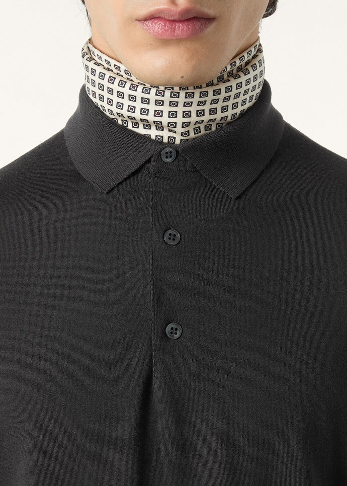POLO ML WISH_FAI2551_M644_2