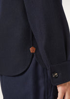 JIM OVERSHIRT ONLY DOUBLE_FAP0743_W000_2