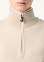 ROADSTER REVAMP HALFNECK SWEATER CASH GG 14_FAP5949_J668_2