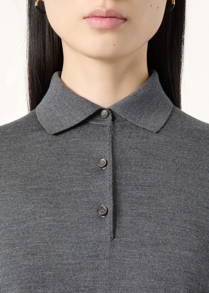 ICONIC ROYAL LIGHTNESS SS POLO WOOL SILK GG 18_FAP0152_MD93_2