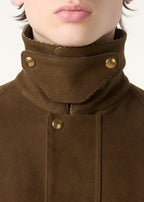 KADE CABAN WAXED MOLESKIN_FAQ2563_51EG_2
