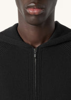 MERANO HOODED BOMBER BABY CASH GG 14_FAM1820_MB97_2
