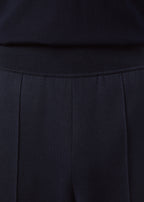 AGAPANTO TROUSERS CASH COTTON GG 18_FAP5936_W000_2