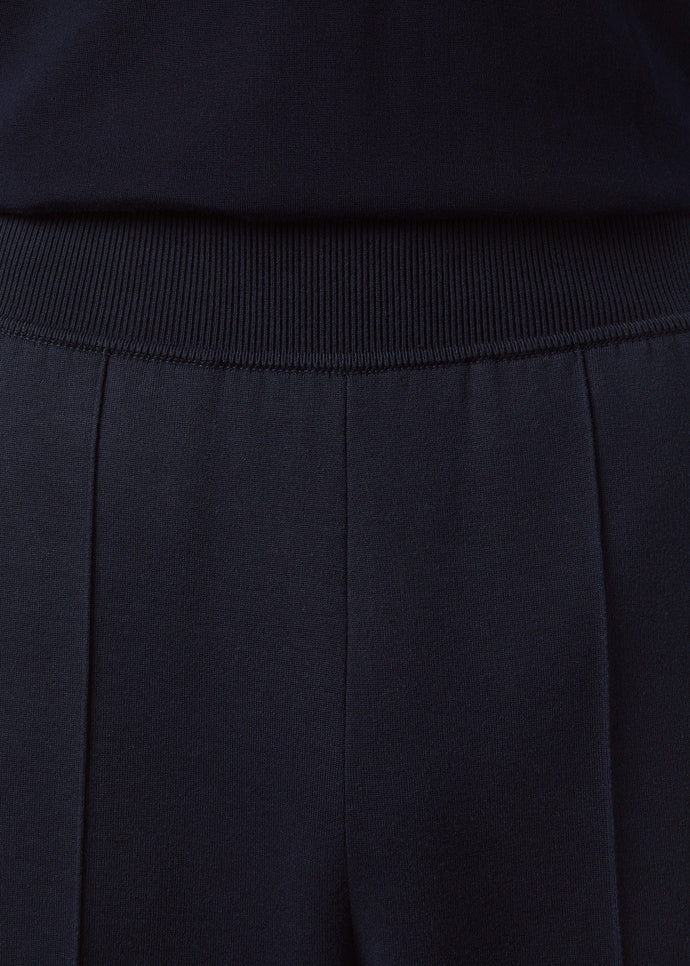 AGAPANTO TROUSERS CASH COTTON GG 18_FAP5936_W000_2