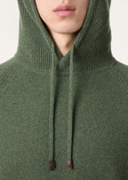 MERANO REVAMP HOODED SWEATER BABY CASH GG 14_FAP5914_51C2_2