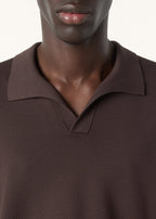 EMPIRE GOK POLO BUTTONLESS GG 18_FAO9881_H11H_2