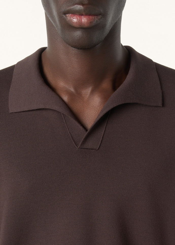 EMPIRE GOK POLO BUTTONLESS GG 18_FAO9881_H11H_2