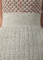 TAY SKIRT CASH SILK GG 5_FAQ0695_J1Z2_2