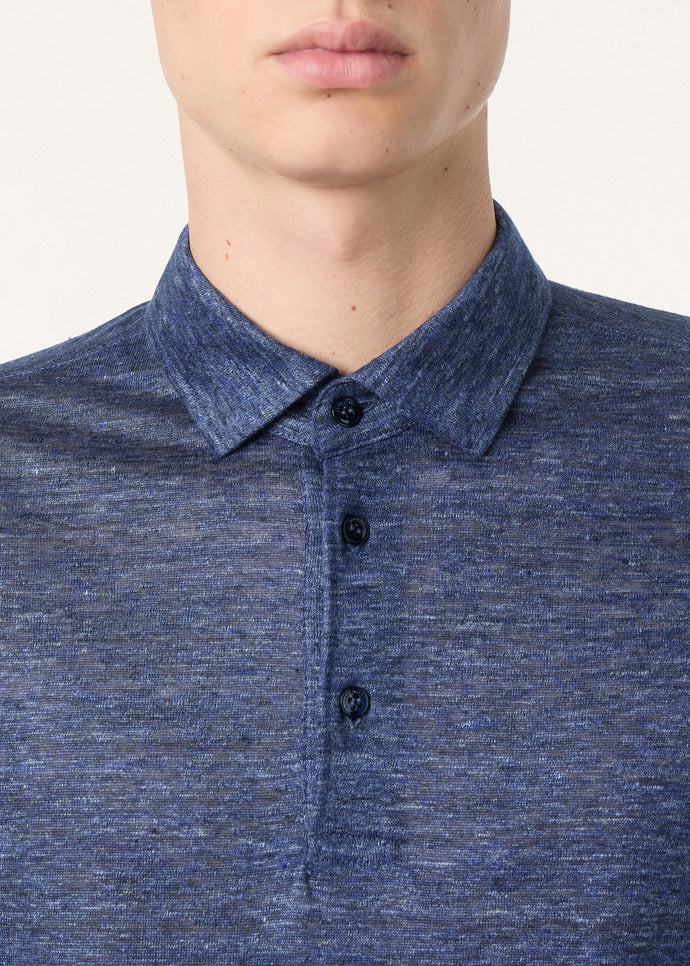 SAM LS POLO DUBLON_FAO6014_W1GN_2