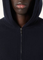MERANO HOODED BOMBER BABY CASH GG 14_FAM1820_W000_2