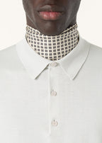 ICE WISH POLO COTTON GG 18_FAO9899_M0WB_2