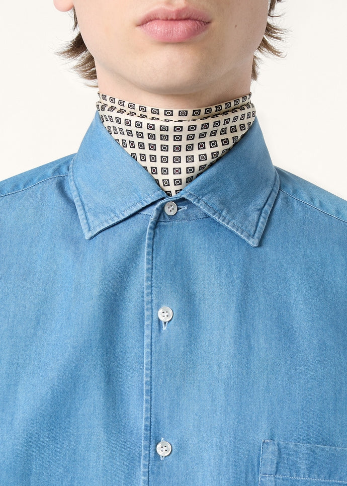 ANDRE ML DENIM_FAA1974_6032_2