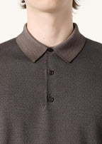 JACARANDA POLO WOOL SILK GG 18_FAP5941_F7K1_2