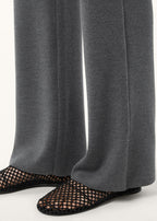 ICONIC ROYAL LIGHTNESS TROUSERS WOOL SILK GG 18_FAP0149_MD93_2
