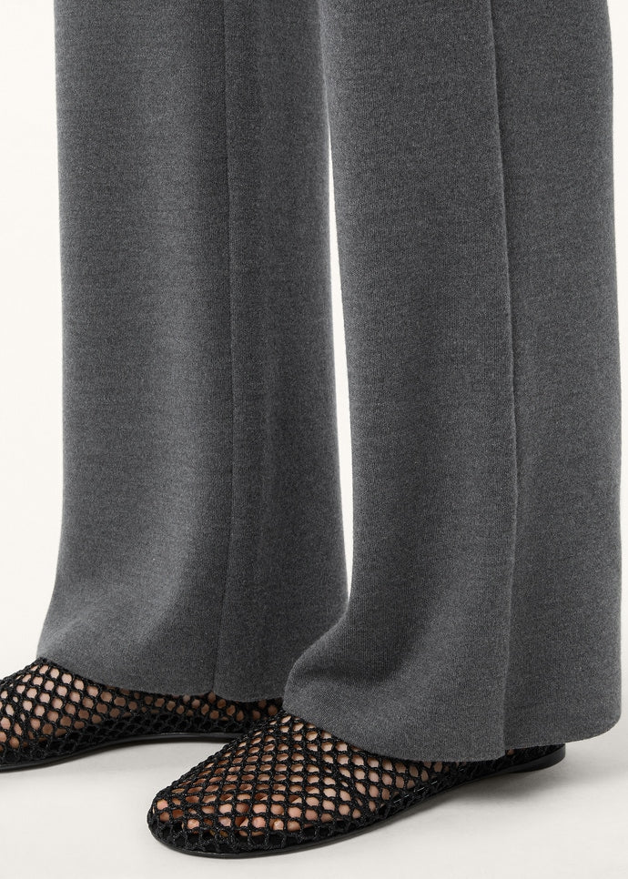 ICONIC ROYAL LIGHTNESS TROUSERS WOOL SILK GG 18_FAP0149_MD93_2