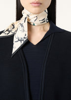 TOUCH ROYAL LIGHTNESS JACKET WOOL SILK GG 18_FAP6819_W000_2