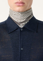ANDRE' SHIRT JERSEY DUBLON_FAP2281_W000_2