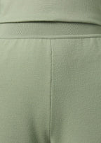 ICONIC ROYAL LIGHTNESS TROUSERS WOOL SILK GG 18_FAP0149_51CF_2