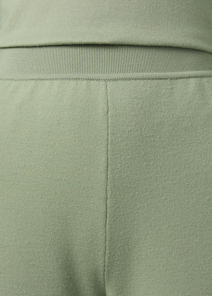ICONIC ROYAL LIGHTNESS TROUSERS WOOL SILK GG 18_FAP0149_51CF_2