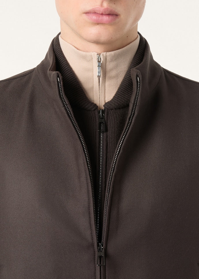 ANDIE VEST GOK DOUBLE RAIN_FAQ1196_H337_2
