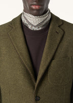 SWEATER NOTCH SB CASH SILK_FAP8436_5J77_2