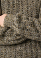 TAY CREWNECK SWEATER CASH SILK GG 5_FAP5948_J1XA_2