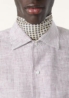 ANDRE' SHIRT SOLAIRE SUMMER STRIPE_FAL6145_F7AC_2