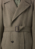 ADRIEN COAT COVER WOOL LINEN RAIN_FAP4038_F6M4_2