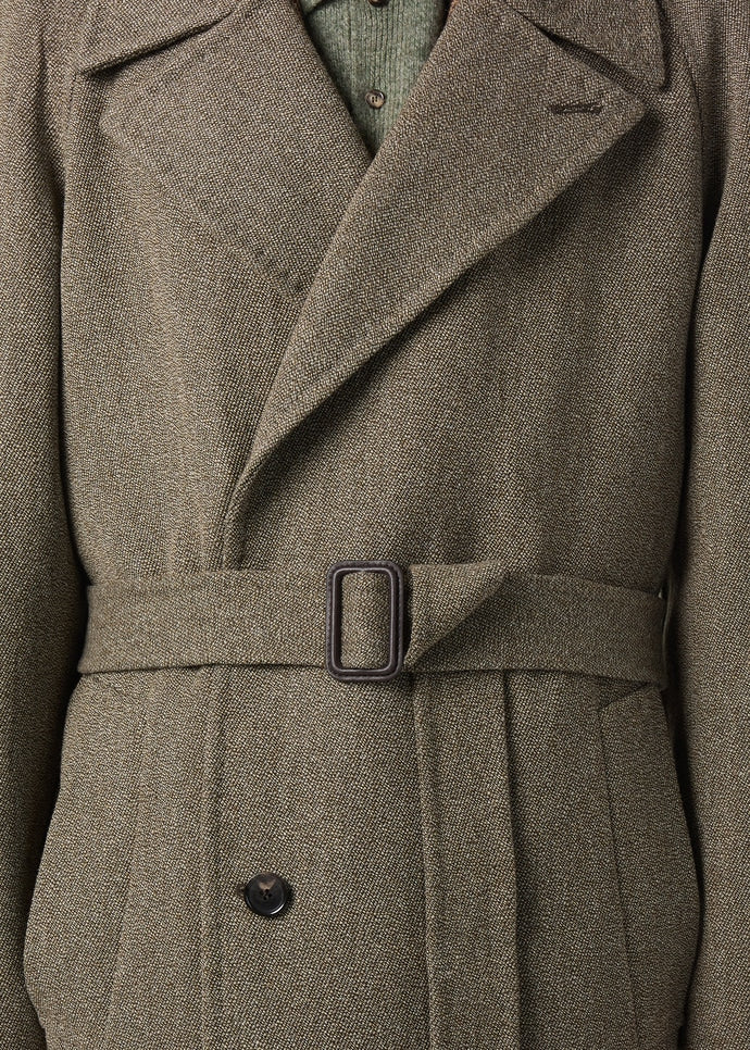 ADRIEN COAT COVER WOOL LINEN RAIN_FAP4038_F6M4_2